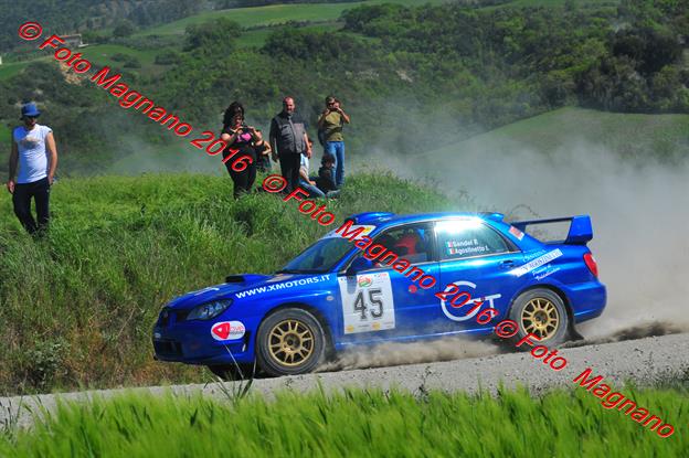 DSC_1083.JPG
